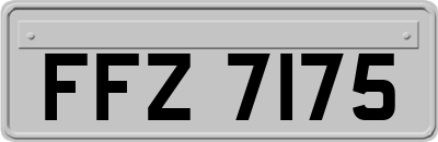 FFZ7175