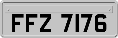 FFZ7176