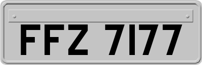 FFZ7177