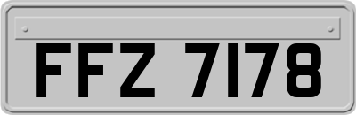FFZ7178