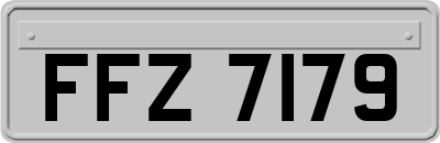 FFZ7179