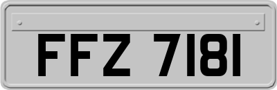 FFZ7181