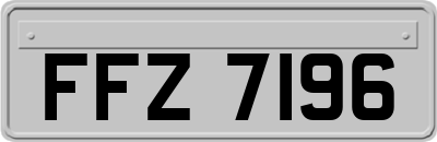 FFZ7196