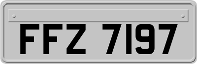 FFZ7197