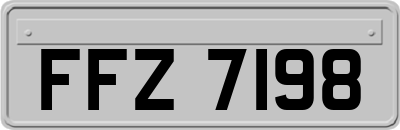 FFZ7198