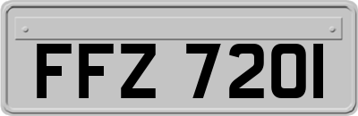 FFZ7201