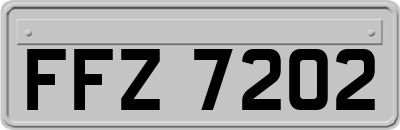 FFZ7202