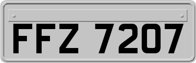 FFZ7207