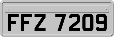 FFZ7209