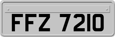 FFZ7210