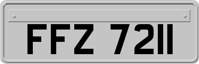 FFZ7211