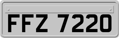 FFZ7220