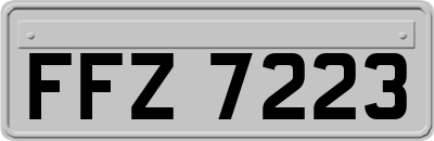 FFZ7223