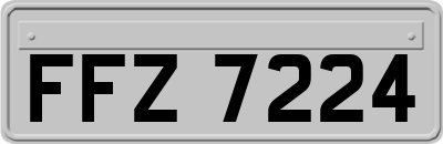 FFZ7224