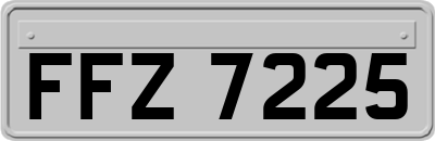 FFZ7225