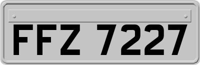 FFZ7227