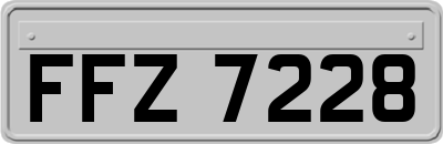FFZ7228