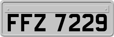 FFZ7229