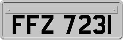 FFZ7231