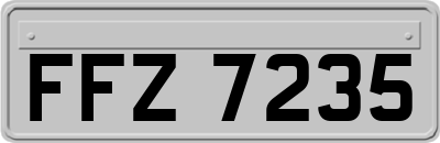 FFZ7235