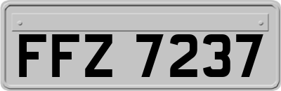 FFZ7237