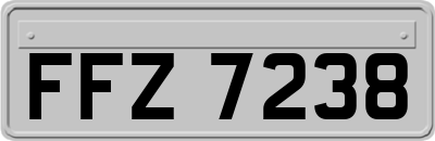 FFZ7238