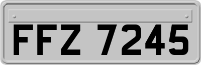 FFZ7245