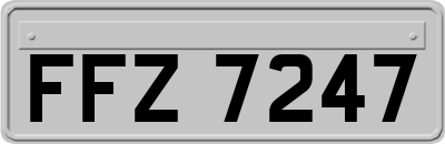 FFZ7247