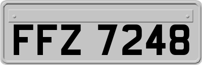 FFZ7248