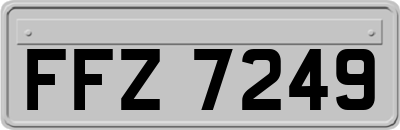 FFZ7249