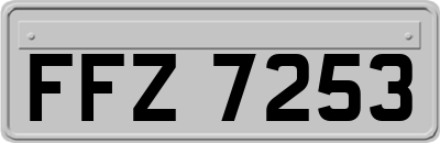 FFZ7253