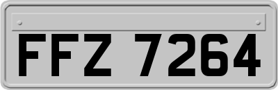FFZ7264