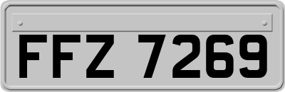 FFZ7269