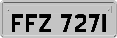FFZ7271