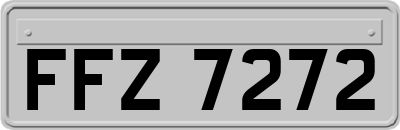 FFZ7272