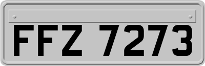 FFZ7273