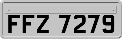 FFZ7279