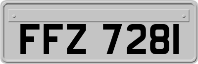 FFZ7281