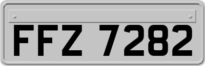 FFZ7282