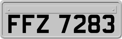 FFZ7283