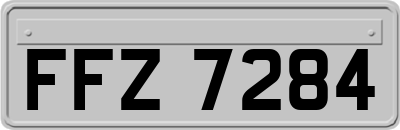 FFZ7284