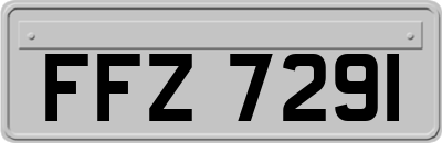 FFZ7291