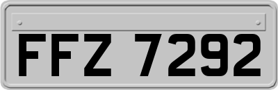FFZ7292
