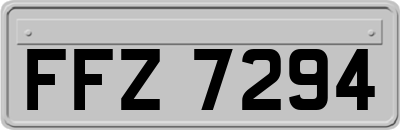 FFZ7294