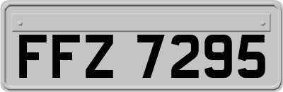 FFZ7295