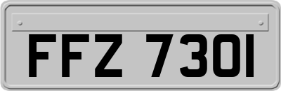FFZ7301