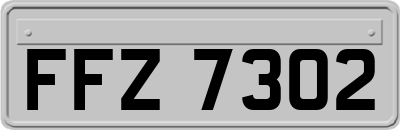FFZ7302