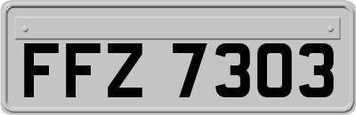FFZ7303