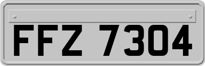 FFZ7304