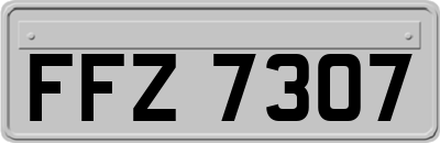 FFZ7307